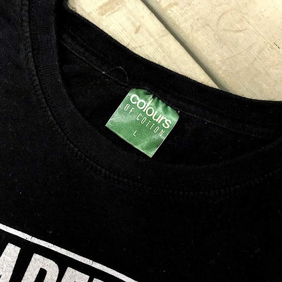 Sting, Peter Gabriel T - Picture 2 of 5